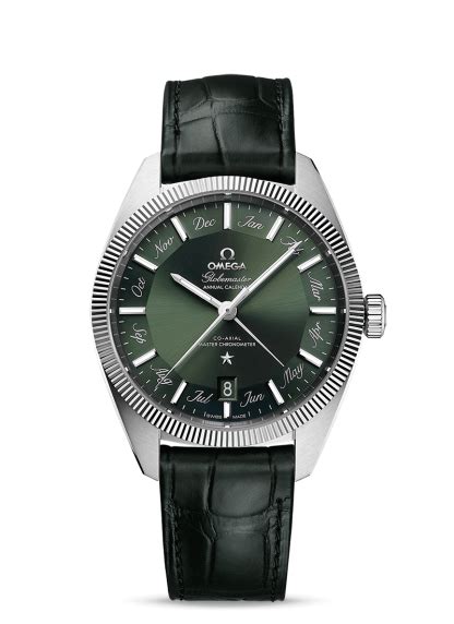 omega horloge verpanden|omega zwitserse horloge.